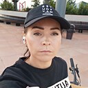 Знакомства: Наталья, 46 лет, Кемерово