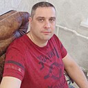 Знакомства: Андрей, 41 год, Иваново