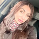 Знакомства: Кристина, 34 года, Краснодар