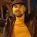 Знакомства: Дима, 31 год, Комсомольск-на-Амуре