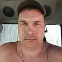 Знакомства: Andrej, 42 года, Чебоксары