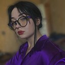 Знакомства: Алина, 21 год, Санкт-Петербург