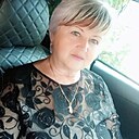 Знакомства: Галина, 64 года, Ярославль