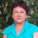 Знакомства: Надежда, 53 года, Саган-Нур