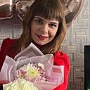 Знакомства: Алина, 25 лет, Прокопьевск