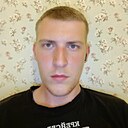 Знакомства: Данил, 25 лет, Солнечногорск