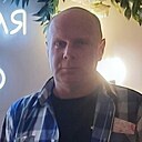 Знакомства: Алексей, 43 года, Устюжна