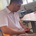 Знакомства: Артём, 43 года, Бийск