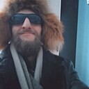 Знакомства: Владимир, 43 года, Ухта