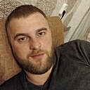 Знакомства: Иван, 32 года, Поставы