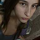 Знакомства: Эльвира, 19 лет, Махачкала