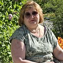 Знакомства: Valentina, 60 лет, Мюнхен