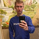 Знакомства: Даниил, 22 года, Минеральные Воды