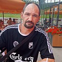 Знакомства: Павел, 46 лет, Жигулевск