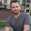 Знакомства: Антон, 37 лет, Видное