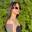 Знакомства: Дарья, 22 года, Иваново