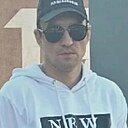 Знакомства: Карим, 37 лет, Салават