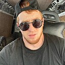 Знакомства: Рома, 27 лет, Красноярск