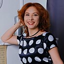 Знакомства: Наталья, 52 года, Самара