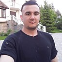 Знакомства: Строитель, 37 лет, Зеленоград