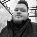 Знакомства: Александр, 28 лет, Саров