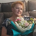 Знакомства: Светлана, 63 года, Новосибирск