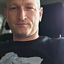 Знакомства: Влад, 45 лет, Днепр