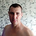 Знакомства: Анатолий, 46 лет, Артемовский