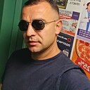 Знакомства: Дан, 40 лет, Долгопрудный