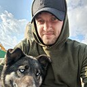 Знакомства: Андрей, 31 год, Петропавловск-Камчатский