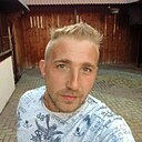 Знакомства: Слава, 32 года, Динская