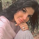 Знакомства: Наташа, 36 лет, Москва