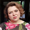 Знакомства: Таня, 48 лет, Новосибирск