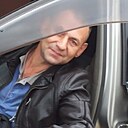 Знакомства: Олександр, 50 лет, Черкассы