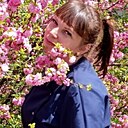 Знакомства: Ддддд, 35 лет, Благовещенск