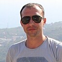 Знакомства: Алексей, 42 года, Чебоксары