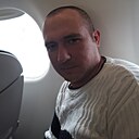 Знакомства: Илья, 41 год, Миасс