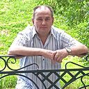 Знакомства: Михаил, 64 года, Юрьев-Польский