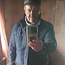 Знакомства: Саша, 61 год, Великий Новгород