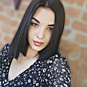 Знакомства: Александр А, 31 год, Брюховецкая