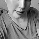 Знакомства: Айка, 43 года, Алматы