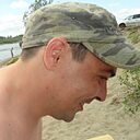 Знакомства: Евген, 39 лет, Бийск