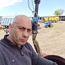 Знакомства: Влад, 39 лет, Ленинградская