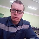 Знакомства: Александр, 42 года, Воскресенск