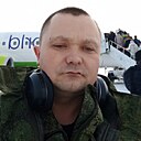 Знакомства: Сергей Беленький, 39 лет, Иркутск