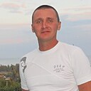Знакомства: Олег, 45 лет, Киев