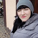 Знакомства: Діана, 27 лет, Хмельницкий