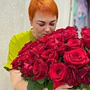 Знакомства: Наталья, 44 года, Ейск