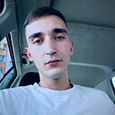 Знакомства: Vlad, 26 лет, Минск