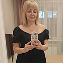 Знакомства: Лина, 41 год, Кинешма